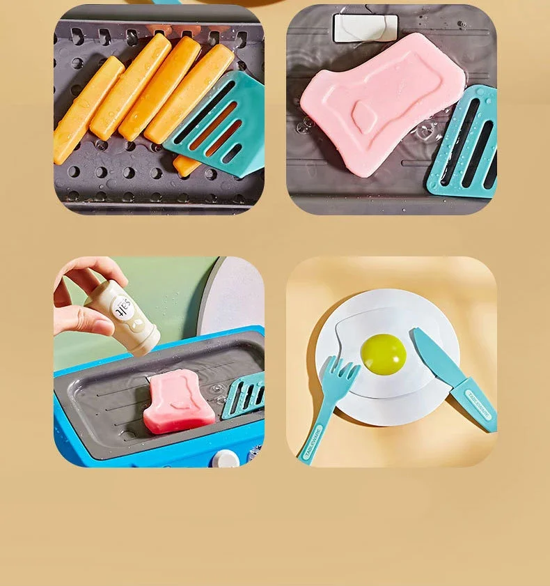 

Kids Gliders Track Car Board Party Games Desktop Toys Rotating Ramp Racer Cars Strategy Play Interactive Social Educational Toy