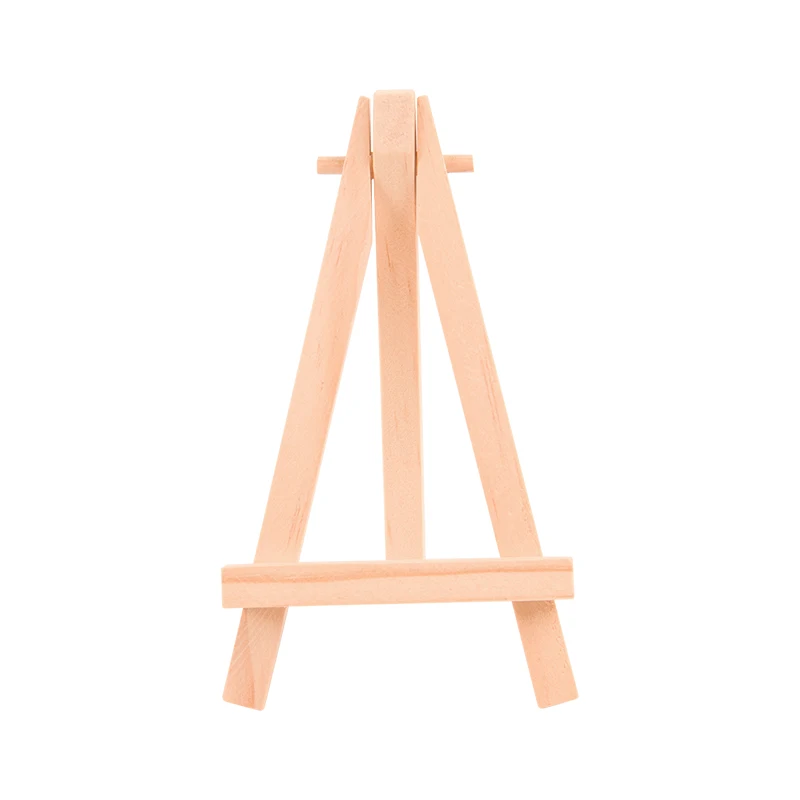 Thumbnail 3 - #23 Trending Place Card Holders Right Now