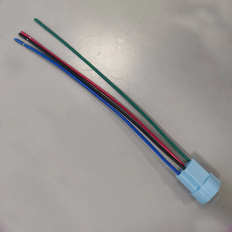 Metal Toggle Switch…