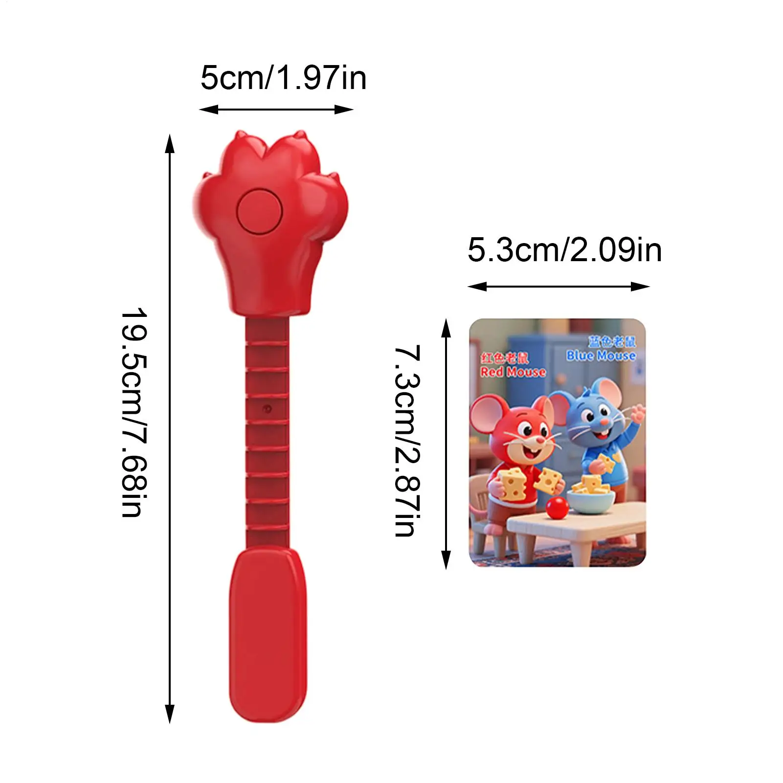 ของเล่นจับคู่สี เกมการ์ดกระดาษจับคู่สี เสริมสร้างการคิดเชิงตรรกะ สำหรับเด็กชาย เด็กหญิง เด็กก่อนวัยเรียน อายุ 3 ปีขึ้นไป ใช้ในบ้าน