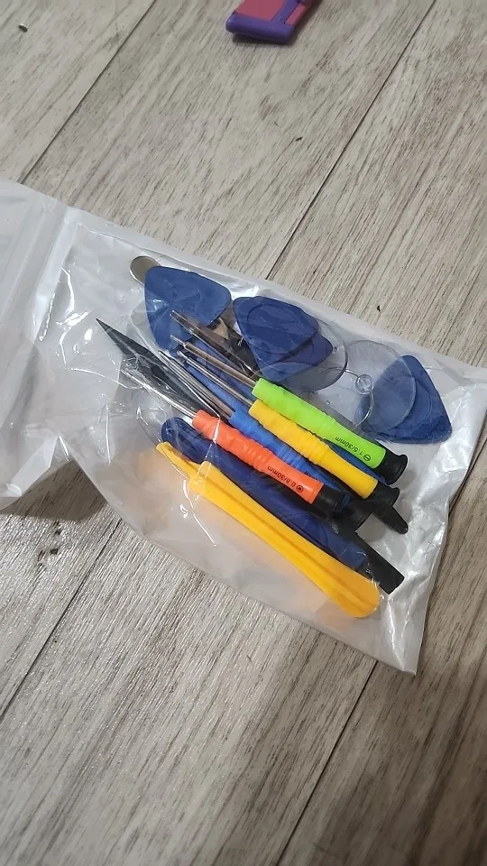 구매후기