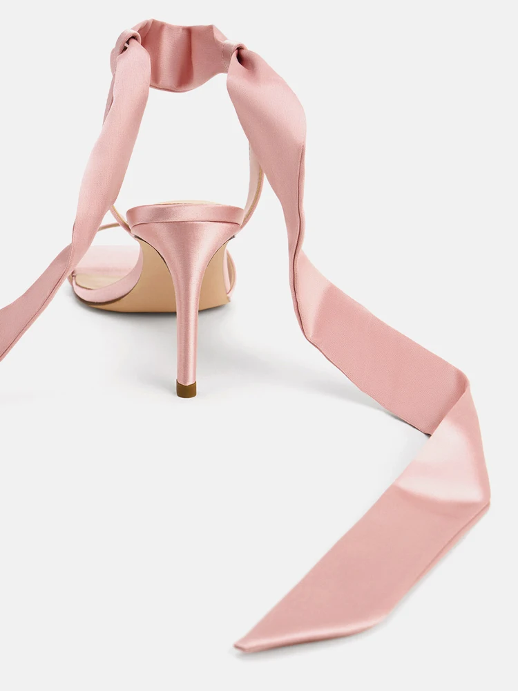 zaba-tana-2025-printemps-ete-rose-nœud-papillon-sangle-talons-hauts-sandales-femmes-doux-sle-coupe-basse-semelle-exterieure-en-caoutchouc-ultra-cuir