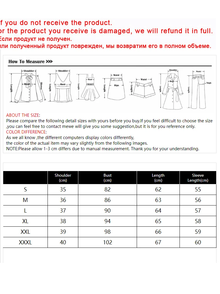 Casual Blue Denim Shirts Women Basic Single-Breasted Vintage Fashion Turn Doen Collar Long Sleeve Tops New Summer 2023