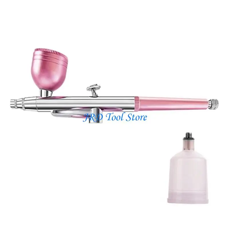 A2UD Air for Model Making Makeup and Cake 10ml 20ml Bottle