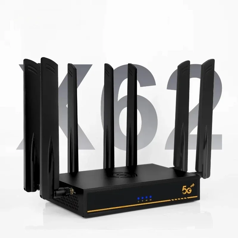 Wifi Router Suncomm…