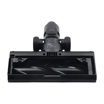 8 best sales Cabeça de escova dreame v11 - №2