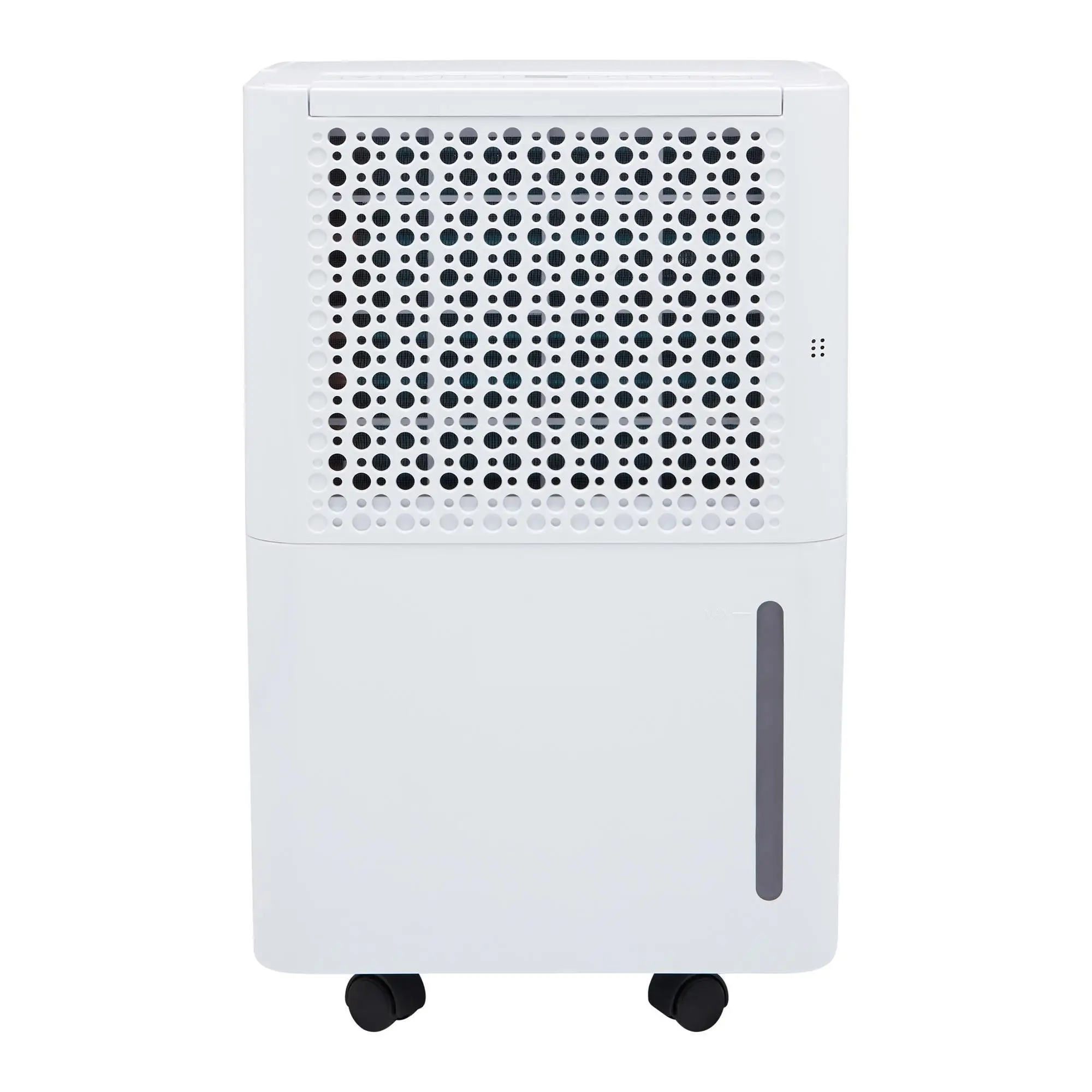 12L FUDAスマートホーム除湿機空気清浄機除湿機Tuya Wifi除湿機付き