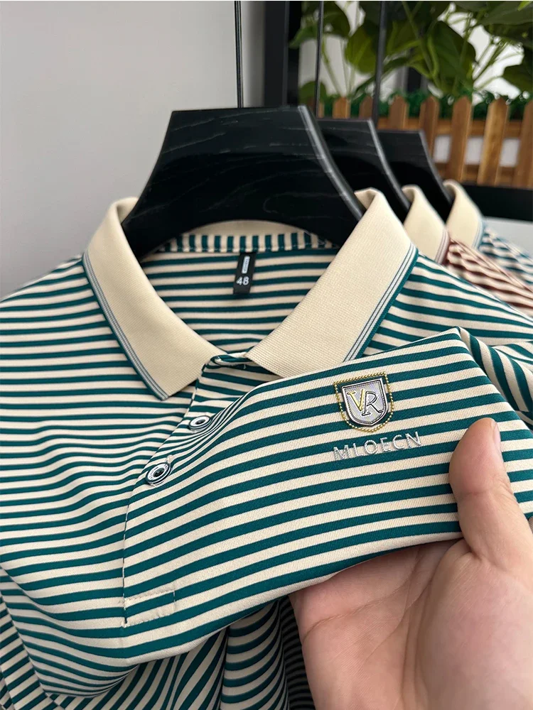 S3df54f43a6b84b0f9fc7961c1c3abe11Y