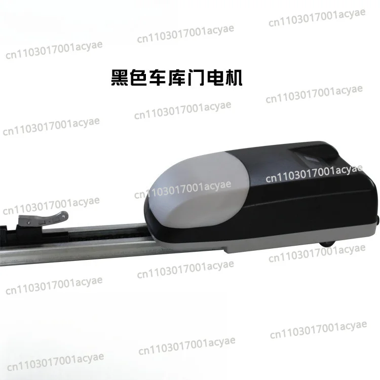 Swing door machine motors, electric garage door motors, and remote-controlled garage door motors