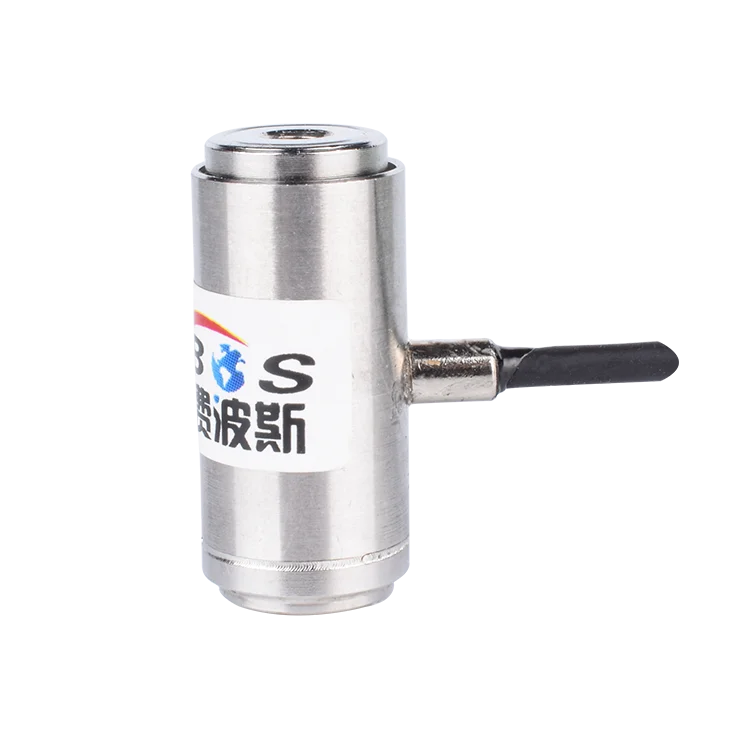 

Оптовые цены Датчики веса сжатия и натяжения заземления Датчики силы колонны