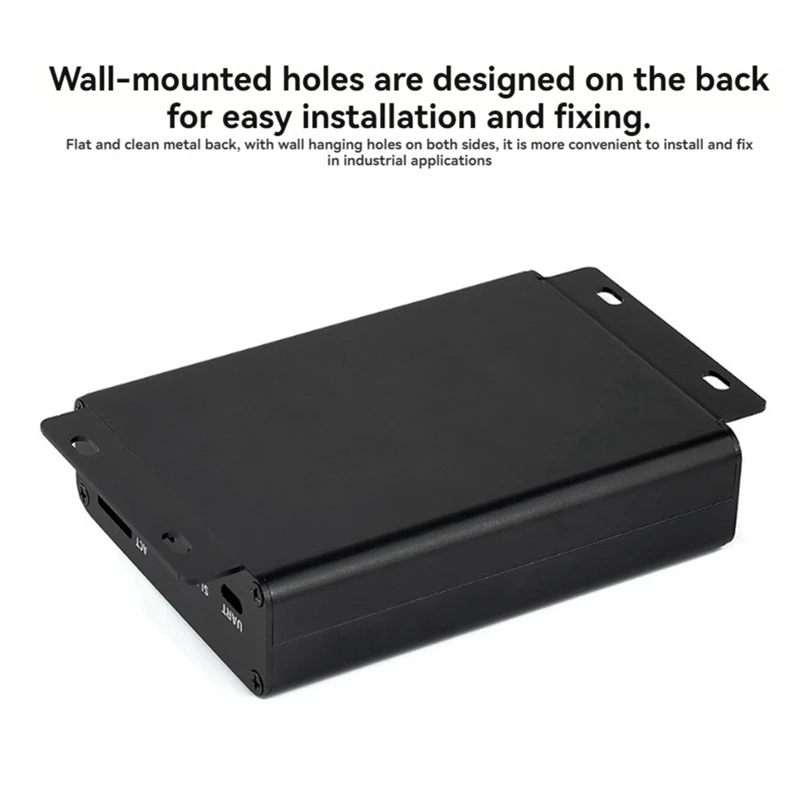 وحدة الحساب Poe Board + حافظة + مجموعة مروحة لـ Raspberry Pi CM4S CM3 3Lite 3 + 3 + Lite لوحة توسيع وحدة الحساب