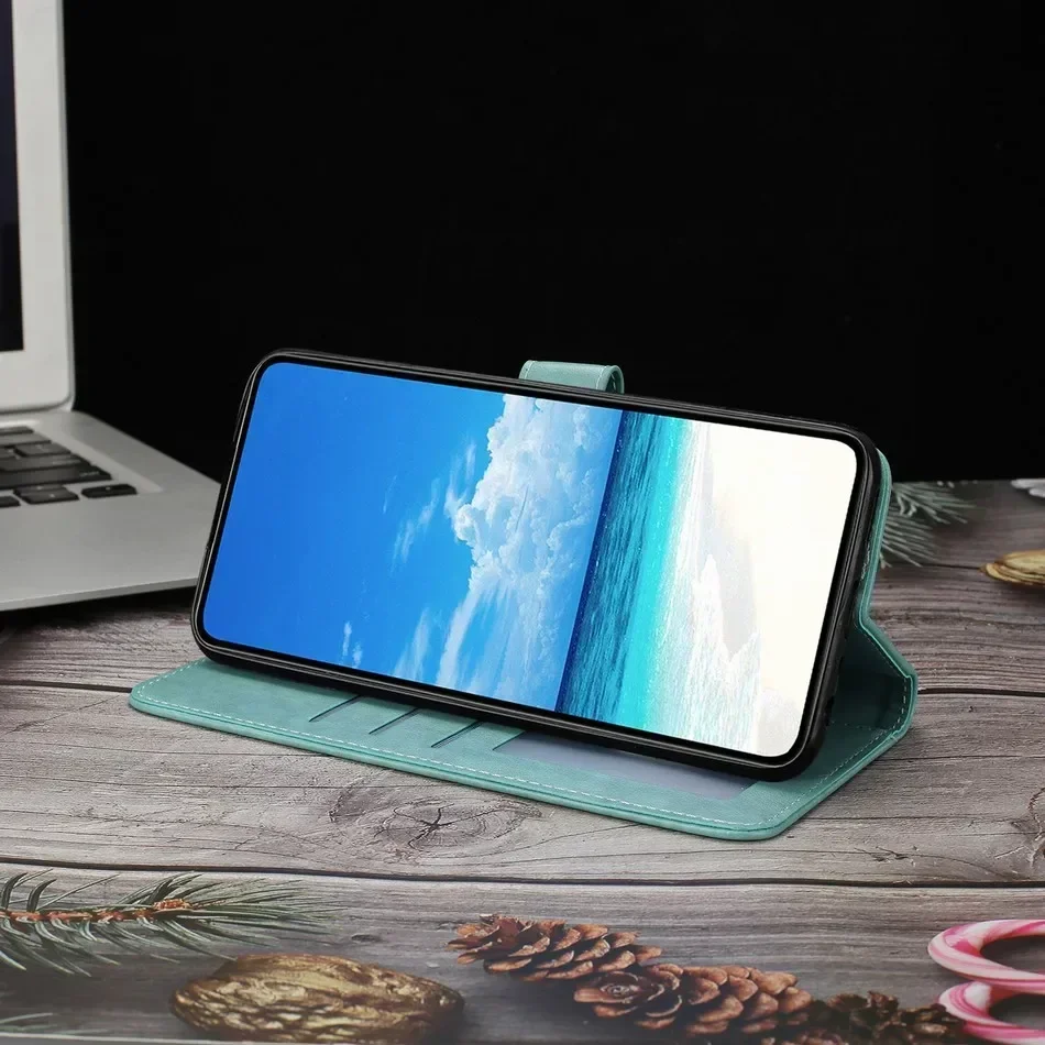 Artistic Butterfly …