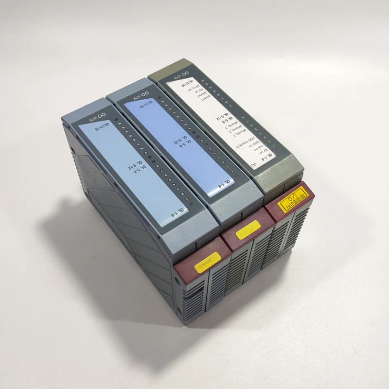 MODULE 3D0479.6 3DO479.6 MODULE 3D0479.6 3DO479.6