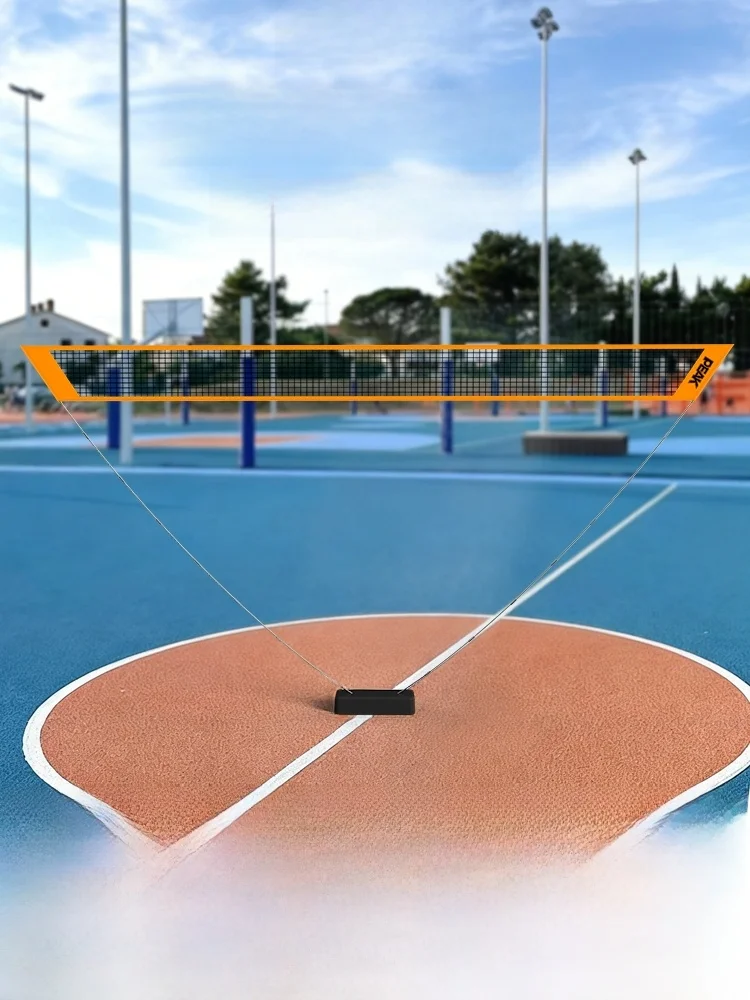 portable-outdoor-badminton-net-frame-professional-simple-installation-mobile-home-stand-peak-yyz4610x98200-spring-2025