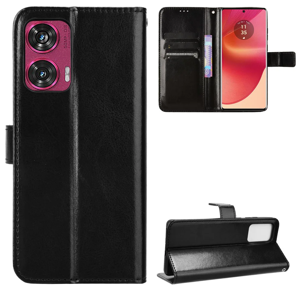 For Moto G96 5G Lux… - image