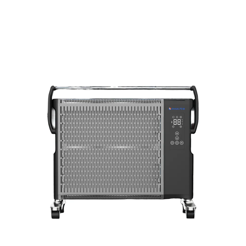1800W Portable Elec…