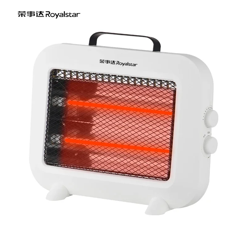 220V Efficient Electric Heater with Small Size and Quick Heating for Home