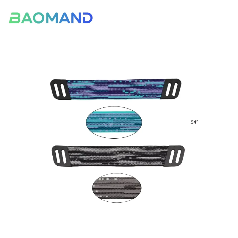 

Replacement 1Pc Headband Cover For Logitech G733 Headphone Earphone Accessories Protector Headband ，