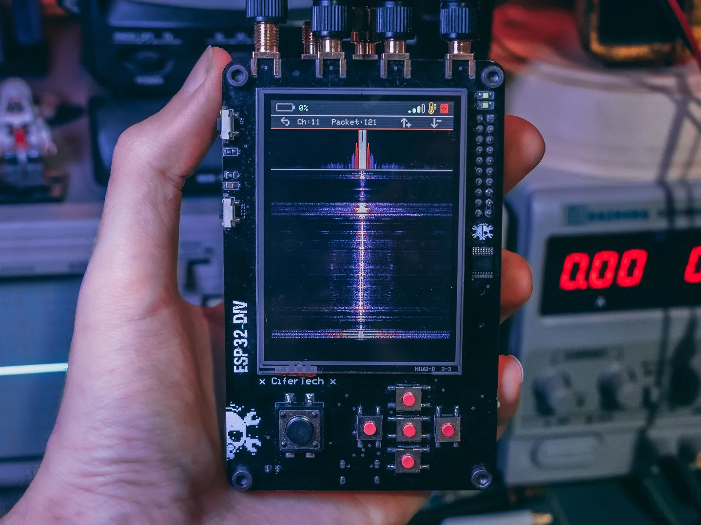 nuovo-kit-di-aggiornamento-esp32div-v1-antenna-grande-ad-alto-guadagno-scheda-di-sviluppo-iot-nrf24-cc1101-sviluppo-rf-e-protocollo-spoofi