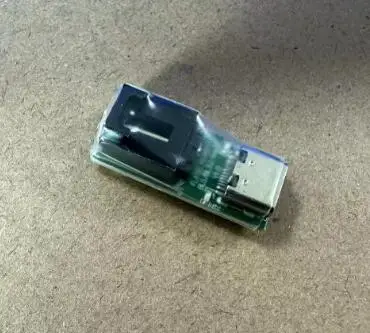 Usb Linker Compatib…