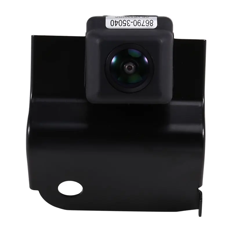 

Камера заднего вида для парковки 86790-35040 для Toyota FJ Cruiser 2009-2014 8679035040