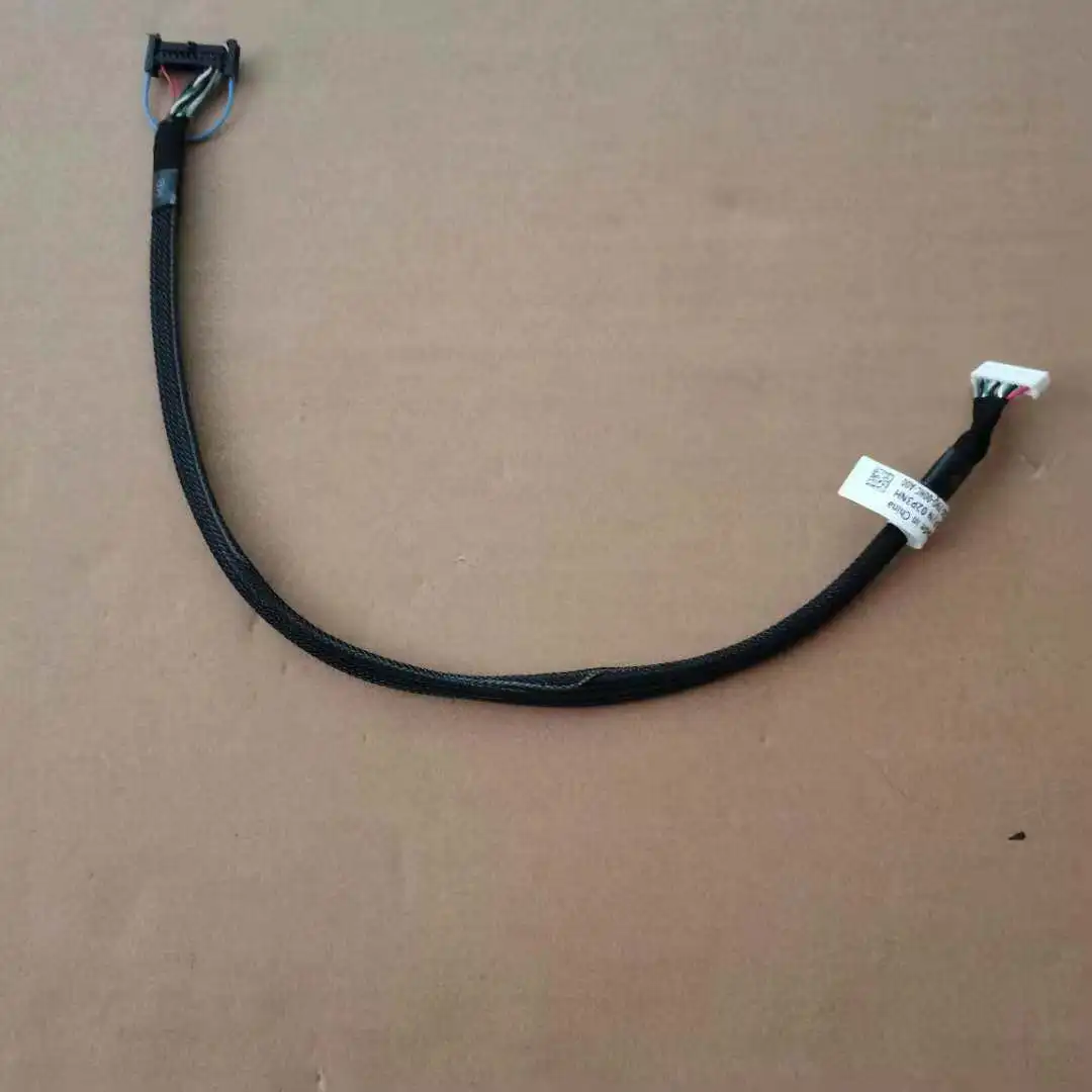 For Dell PowerEdge R330 Front Panel USB Cable, Control Cable 2P3NH