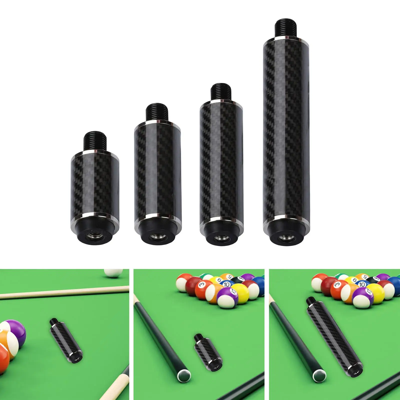 accessoire-d'extension-de-queue-de-billard-pieces-telescopiques-pour-queue-de-snooker-extension-de-queue-de-snooker-pour-athletes-snooker-en-exterieur