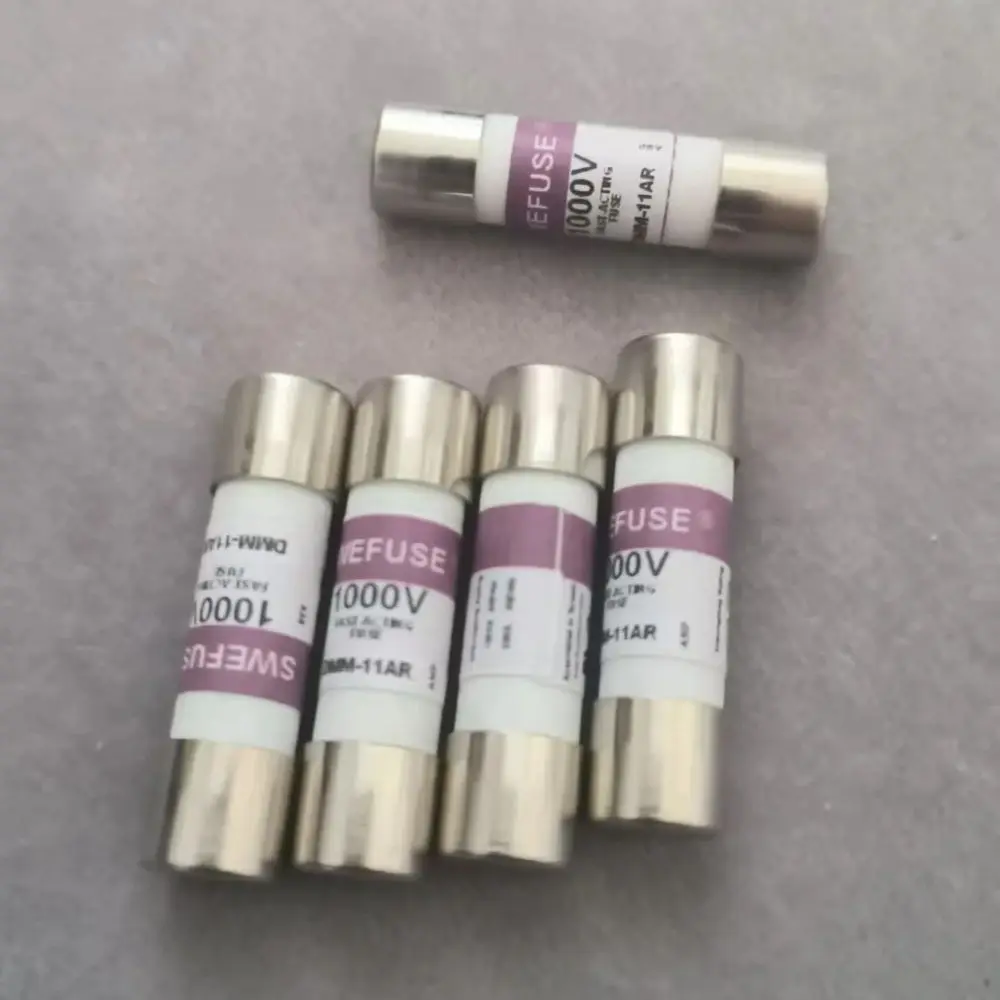 10Pcs DMM-11A DMM-B…