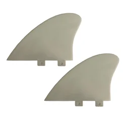 Ласты для серфинга Keel F типа для серфинга/длинной доски Keel Fin Аксессуары для серфинга Водные виды спорта