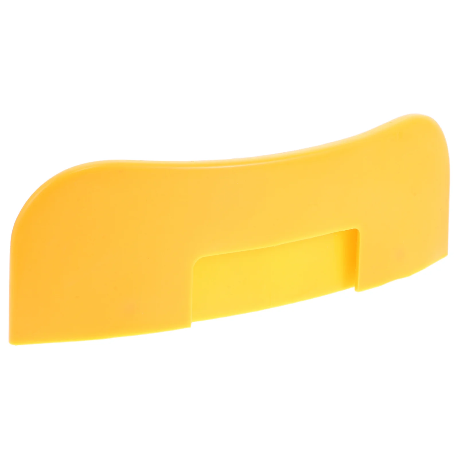 

Bead Breaker Cover Tire Machine Parts Protective Tire Changer Edge Saver Tool for Car Motorcycle Wheel Rim Protector