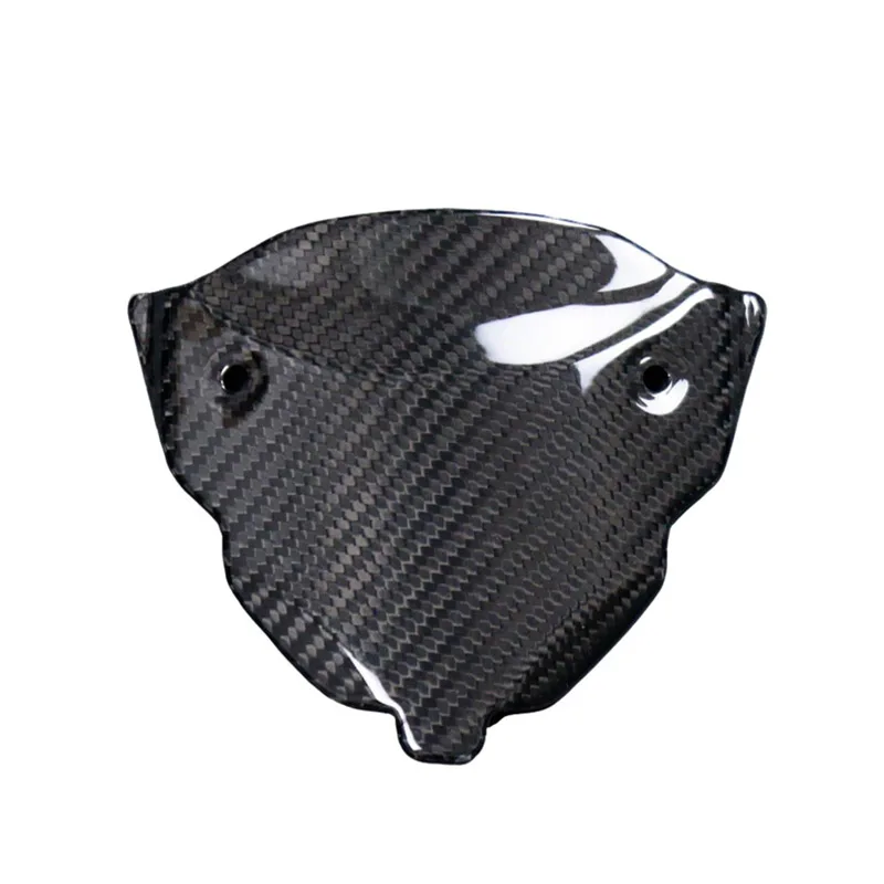Suitable for Honda CBR250 2023-2024 100% carbon fiber motorcycle fairing modification accessories 3K