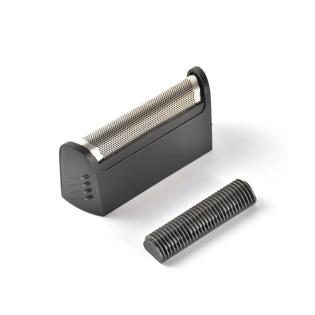 Replacement Shaver Foil Cutter for Braun 596 Series 1007 1008 1012 1013 1501 1507 1508 1509 1512 2035 2040 Razor Blade