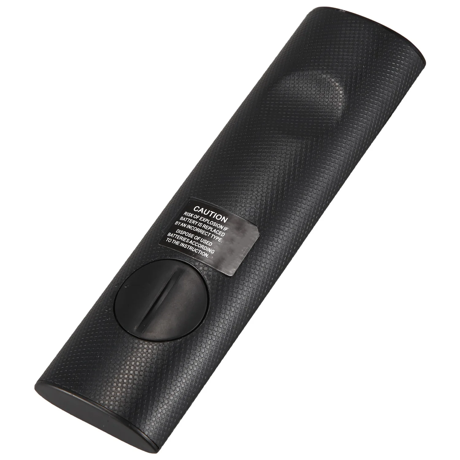 FFYY-Ah59-02692E Remote Control for Samsung Audio Soundbar System Ah59-02692E Ps-Wj6000 Hw-J355 Hw-J355/Za Hw-J450 Hw-J450/Za