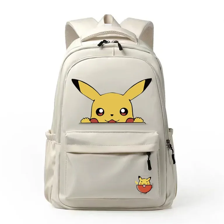 sac-a-dos-decontracte-a-motifs-de-dessins-animes-sac-d'ecole-sac-a-dos-portable-sac-a-dos-kawaii-sac-a-dos-impermeable-de-grande-capacite-cadeau
