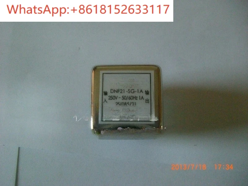 3 Pcs Pcb Installat…