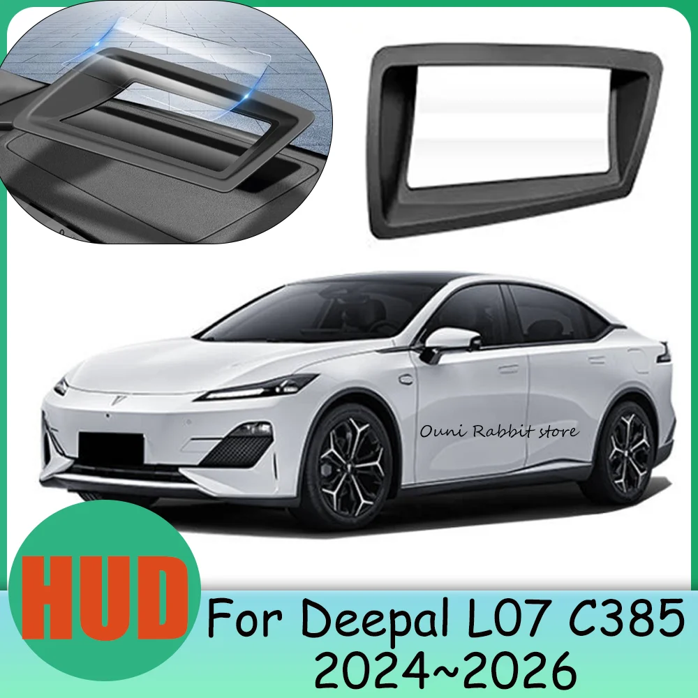 couvercle-de-protection-pour-ecran-tete-haute-de-voiture-pour-deepal-l07-c385-2024-~-2026-2025-lhd-couvercle-anti-poussiere-pour-instrument-hud-accessoires-d'interieur