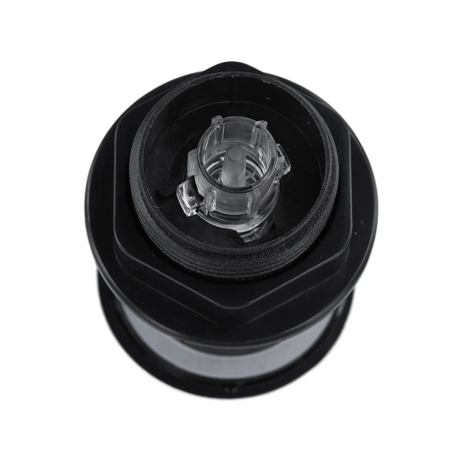 Automotive Applications Food Waste Disposal Push Button Flexible Installation Options Food Waste Disposal Switch Button Cover