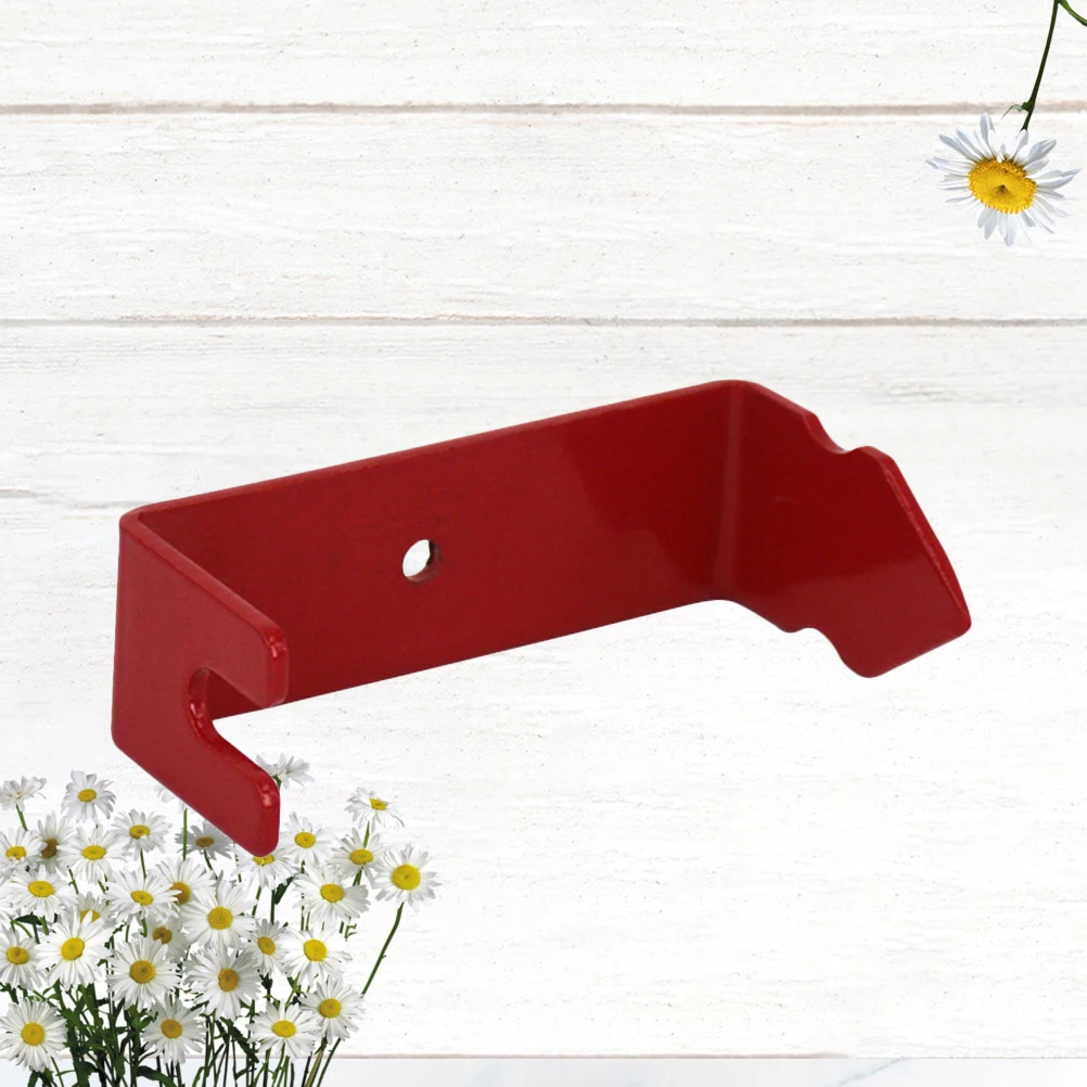 Bogenstabilisator Bogenschnur Separator Bogenzubehör Bogenzubehör Bogenschießen Zubehör