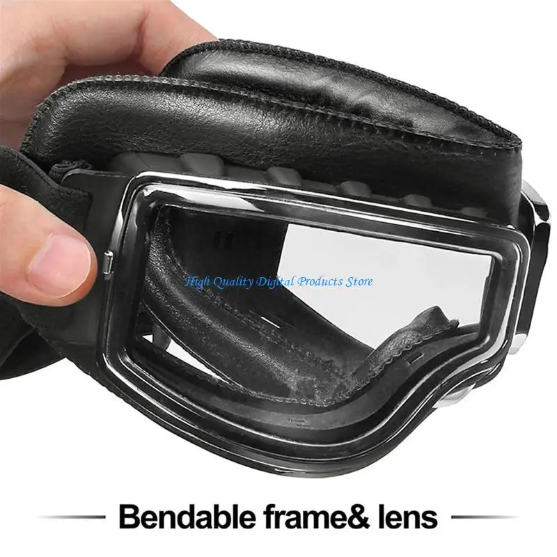 u2je-–-lunettes-coupe-vent-a-lentille-avec-bandeau-pour-velo-ajustement-confortable-equitation