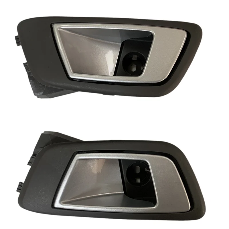 

8A61-A22600 Forford Fiesta 2009-2014 Placement Onvehicle:Front / Rear / Left / Right-A08Q