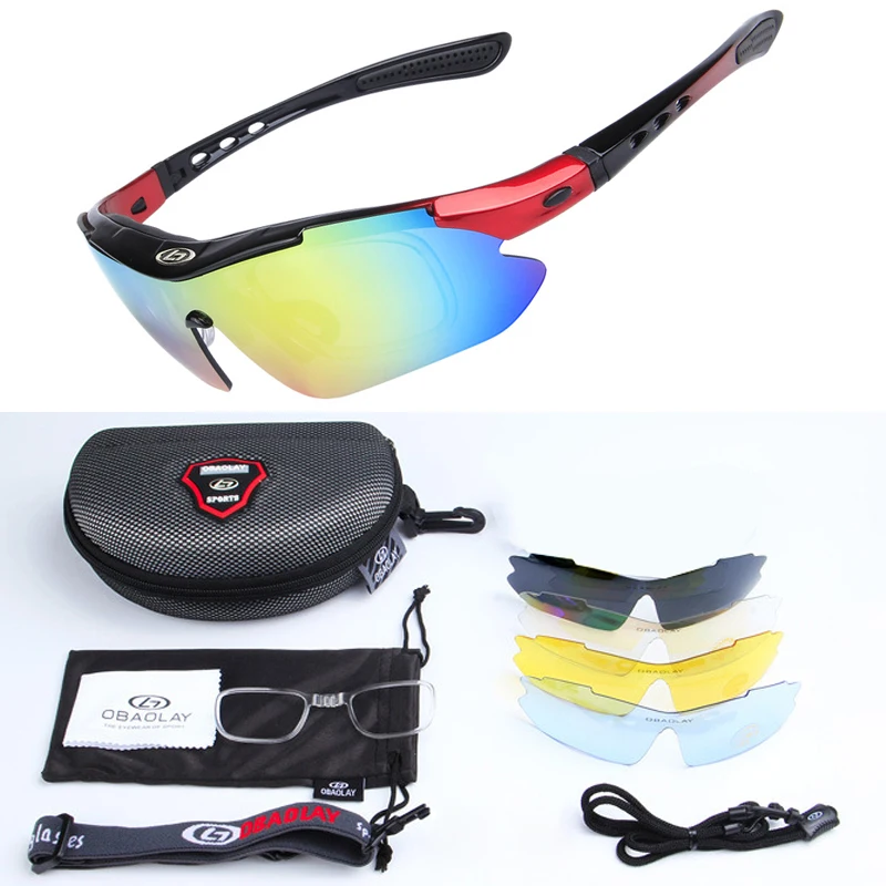 

2024 Smart Sunglasses Polarized Sunglasses Men's Driving Shades Male Cycling Camping Hiking Fishing Sun Glasses UV400 Eyewearing