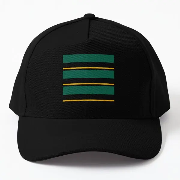 Northampton Saints Colours  Baseball Cap Hat Boys Black Sun Bonnet  Casquette Casual Sport Solid Color Mens Printed Summer