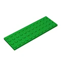 green-20pcs