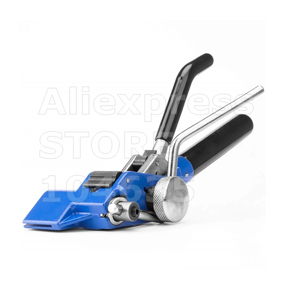 : Peças para desumidificadores