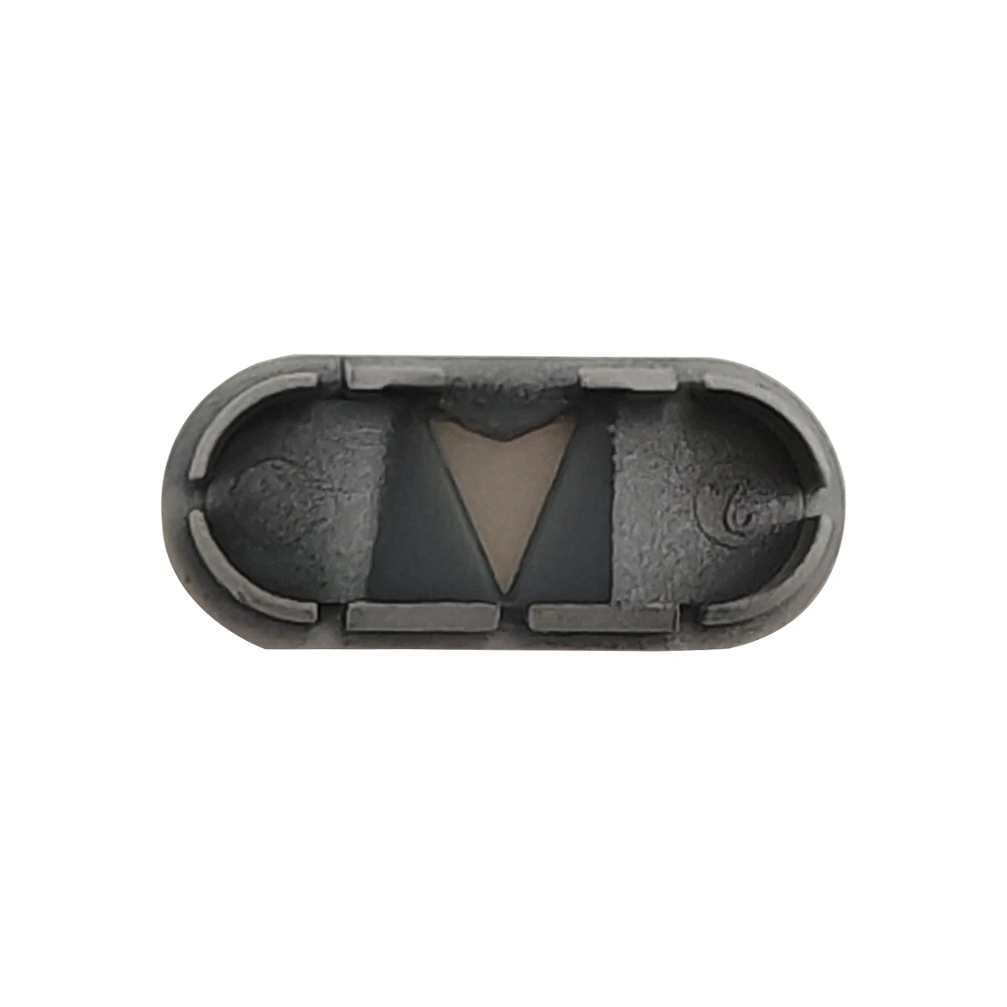 Small precision equipment lampshade plastic shell Factory direct custom injection molding services