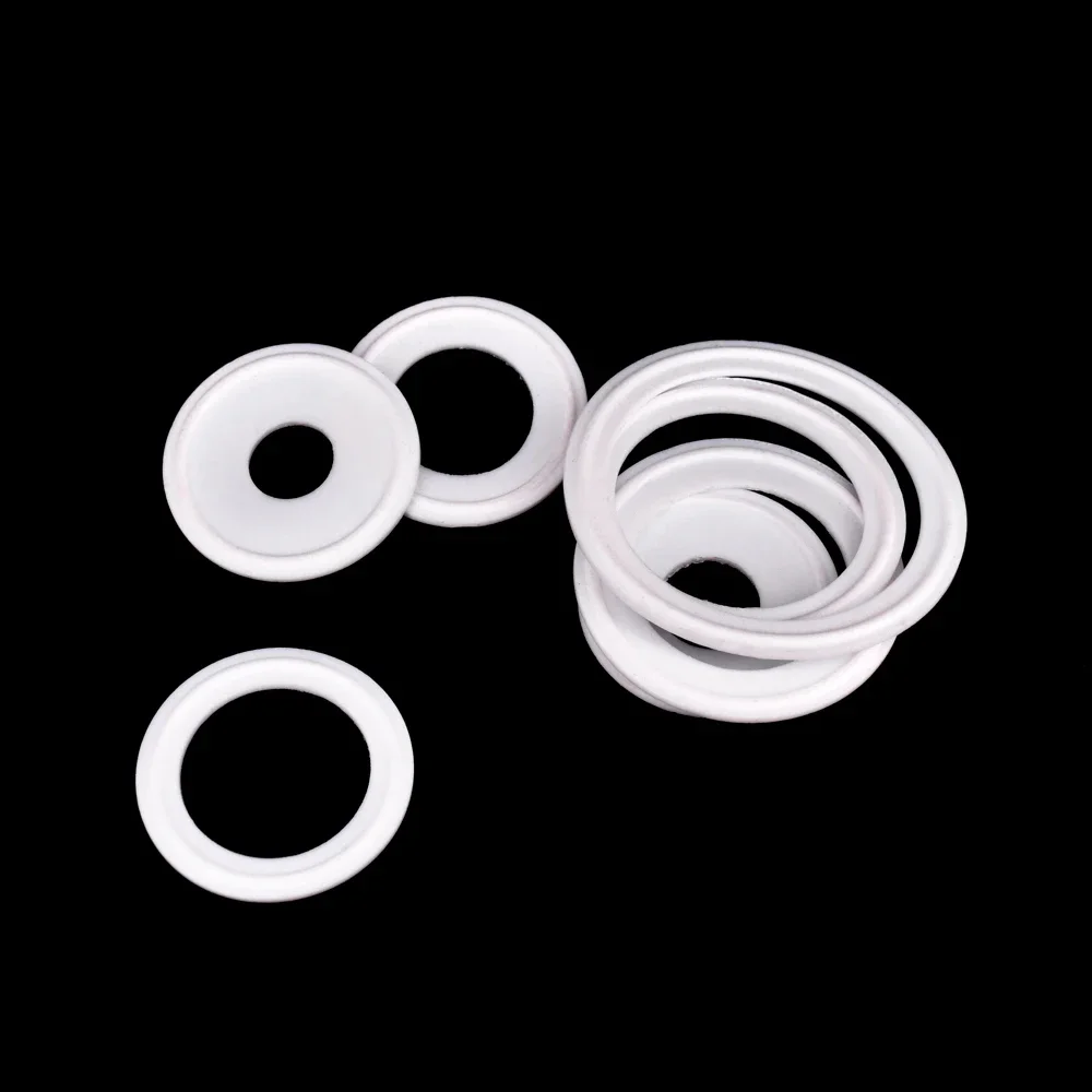 PTFE 0.5\