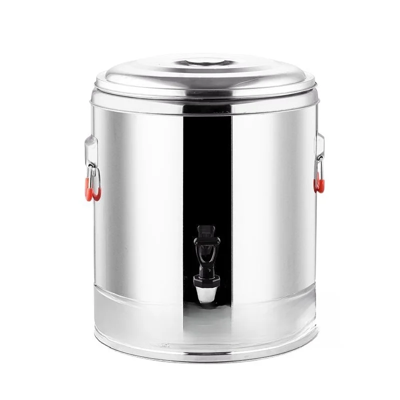 

Commercial electric heating stainless steel beef and mutton soup pot