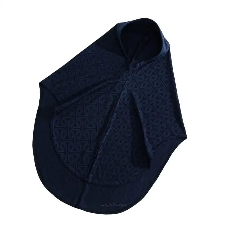 x5xa-cultural-event-headscarf-middle-eastern-hijab-for-muslims-women-daily-wear