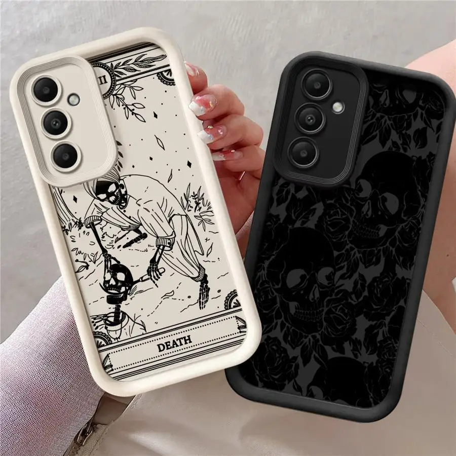 Case For Samsung Ga…