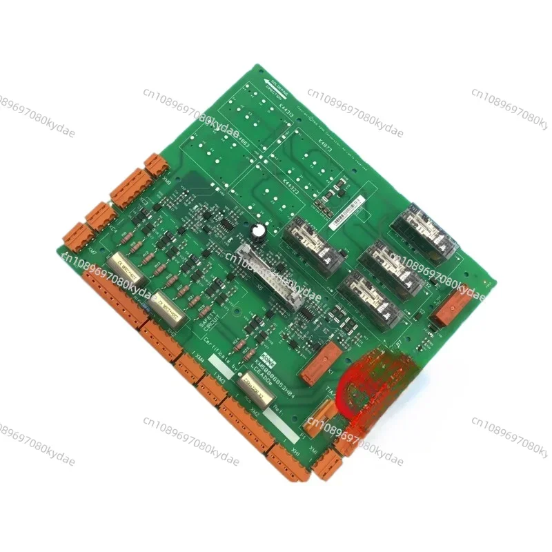 Suitable For Kone S…